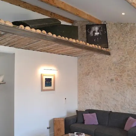 Résidence Hoche * Cannes